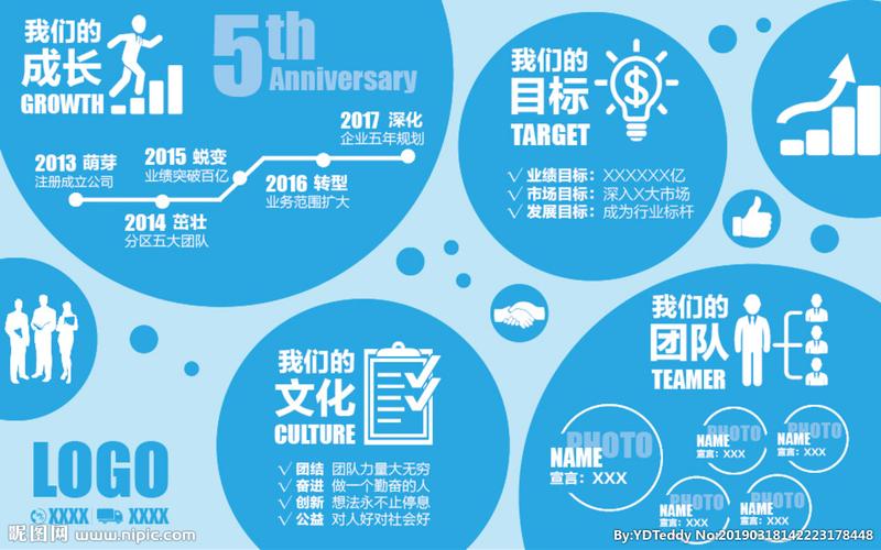 kaiyun官方网站:洛阳市历年社保缴费基数(2022年洛阳市社保缴费基数)