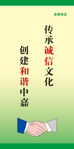 kaiyun官方网站:钳工画图怎么画(学画钳工图)