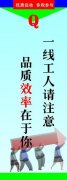 萃取工kaiyun官方网站艺流程示意图(萃取的工艺流程)