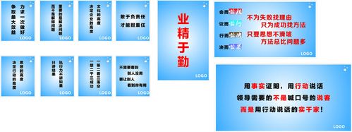 五星级酒店空调品kaiyun官方网站牌(五星级酒店)