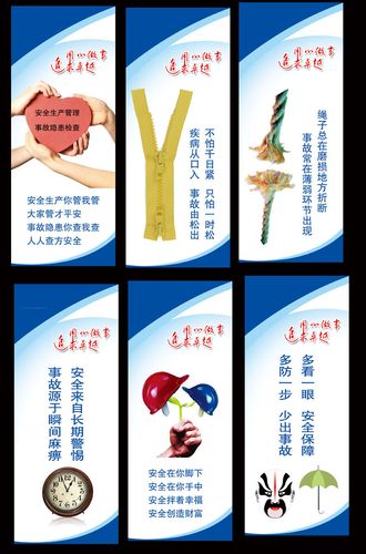 萃取工kaiyun官方网站艺流程示意图(萃取的工艺流程)