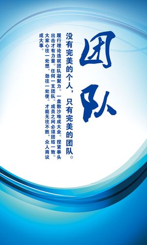 kaiyun官方网站:挖掘机包月租赁合同范本(挖掘机按月租赁合同)