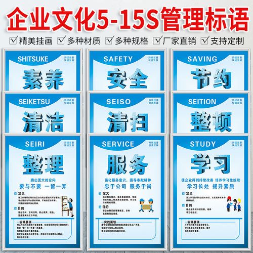 安全kaiyun官方网站使用气瓶的要求是什么(气瓶的使用要求)
