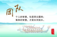 kaiyun官方网站:空压机国际品牌前十(空压机十大品牌网)
