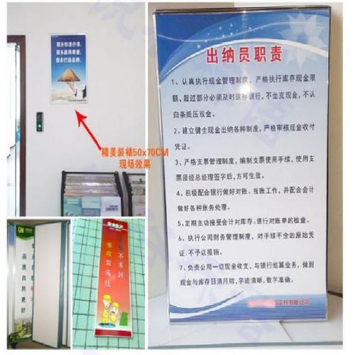 电气kaiyun官方网站工作人员对安规应每年考试一次(作业人员对安规应每年考试一次)