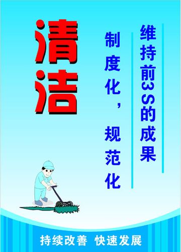 板式热交换器工作原理kaiyun官方网站(板式换热器工作原理示意图)