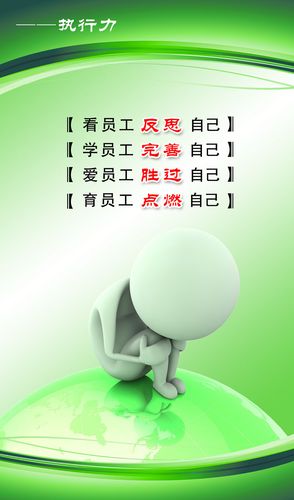 kaiyun官方网站:工程车标志大全大图(特种工程车图片大全)