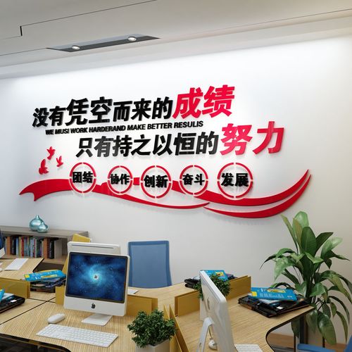 创业政府有什么扶持政kaiyun官方网站策(创业就业扶持政策)