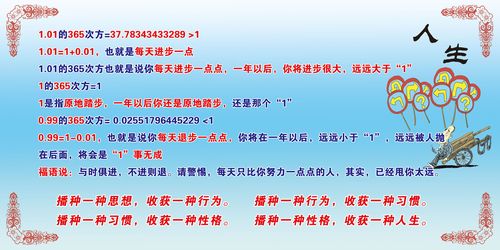 kaiyun官方网站:小学六年级裂项法计算题(小学六年级分数裂项法)