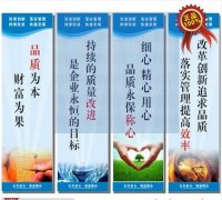 kaiyun官方网站:宝马电子水泵故障案例(宝马电子水泵坏了报不报故障)