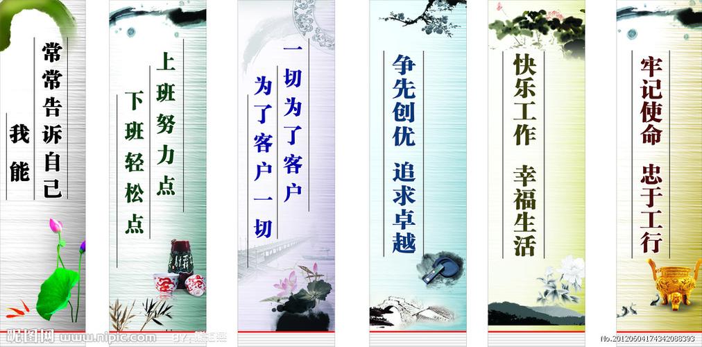 济南众kaiyun官方网站标标资质(济南市政资质转让)