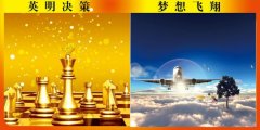 新中kaiyun官方网站国发展史科技发展历程(新中国科技发展史)