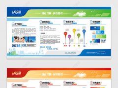 民宿等级划分与kaiyun官方网站评定(民宿等级)
