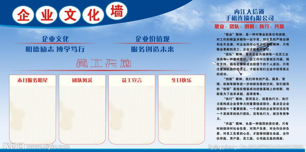 kaiyun官方网站:数字万用表测电容是哪个档位(万用表测量电容档位)