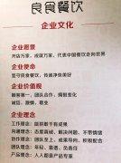 kaiyun官方网站:锅炉设计法规(锅炉法规标准)