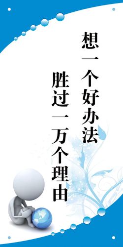 102平方kaiyun官方网站米等于多少平方厘米(102平方米等于多少平方米)