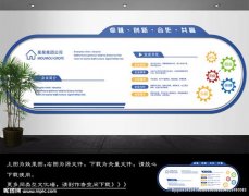高压互感器多少钱kaiyun官方网站一个(高压互感器图片)