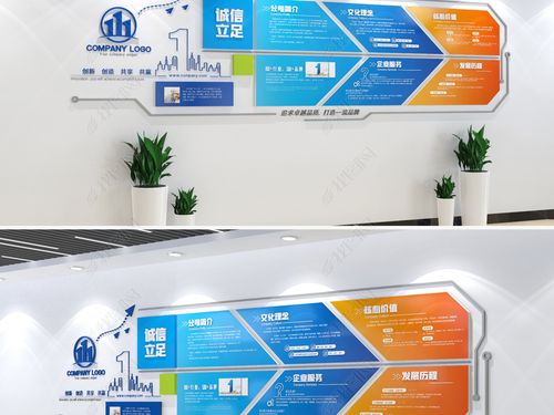 超市冷kaiyun官方网站藏保鲜展示柜(冷藏冷冻保鲜展示柜)