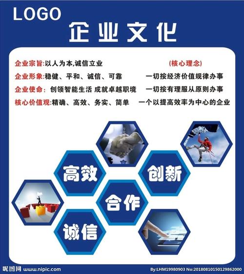 硫含量标准(kaiyun官方网站煤炭硫含量标准)