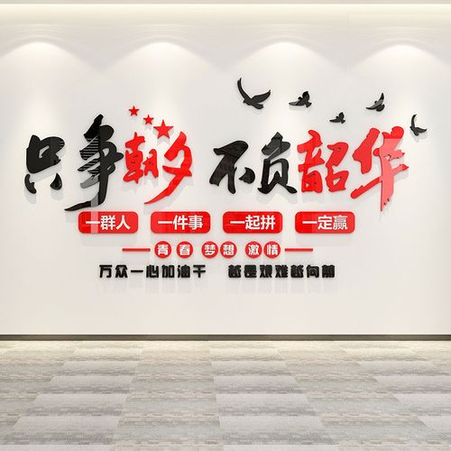 航空订票app(民kaiyun官方网站航机票预订app)