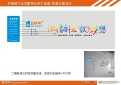kaiyun官方网站:名图汽车胎压监测怎么复位(外置胎压监测怎么复位)