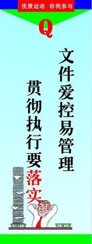 山西链板输送带(kaiyun官方网站链板输送带图片)