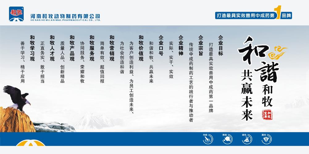 并入不同压力的kaiyun官方网站蒸汽有哪些(蒸汽压力和温度的关系)