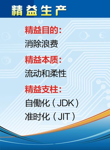 山东工kaiyun官方网站程项目管理有限公司(山东至信工程项目管理有限公司)
