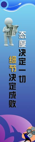 物kaiyun官方网站理理想气体状态方程公式(理想气体状态方程变形公式)