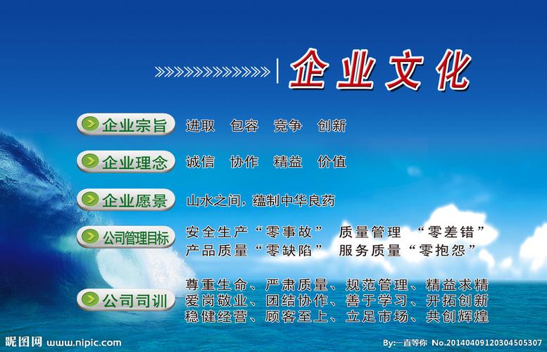 kaiyun官方网站:电动推杆拉力和推力一样大吗(液压缸推力和拉力一样大吗)