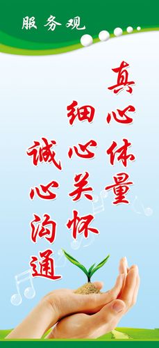 kaiyun官方网站:高中电动机解题思路(高中物理解题思路)