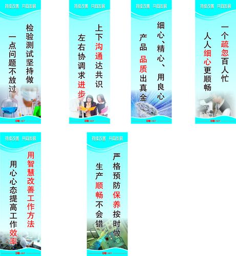 kaiyun官方网站:腐蚀性气瓶检验周期(腐蚀气瓶检验周期)