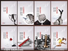 kaiyun官方网站:奥迪a4l仪表保养怎么消(тЦЦУ┐фa4lС╗фУАеуЏўтЏЙУДБ)
