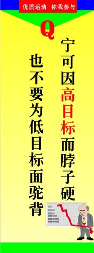 kaiyun官方网站:dw是电池表还是机械表(dw属于电子表还是机械表)