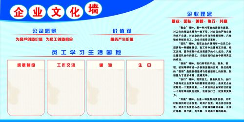 50kaiyun官方网站升储水式电热水器够几人用(20升储水式电热水器)